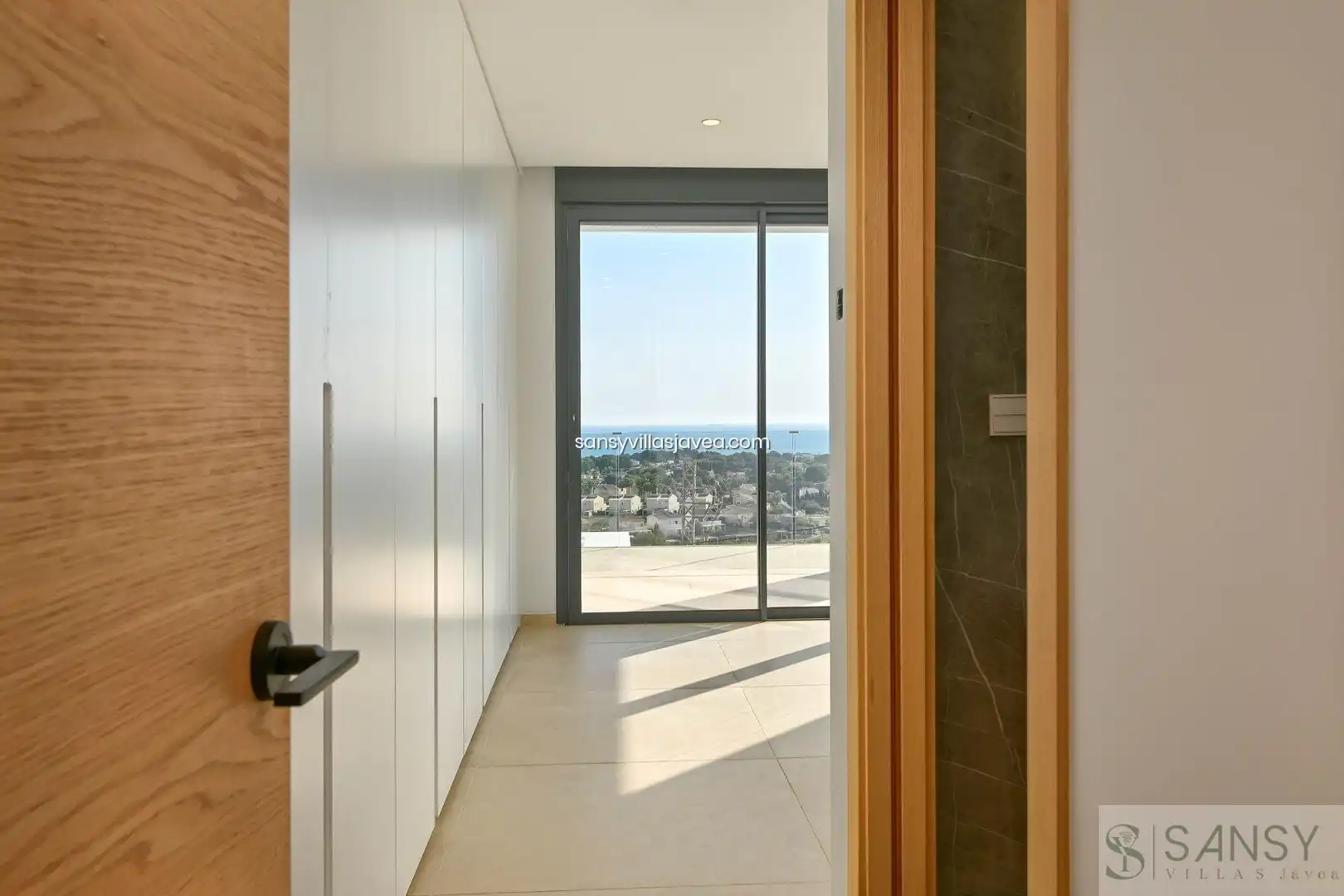 Detached house for sale in Benicolada - Las Adelfas, imagen 29