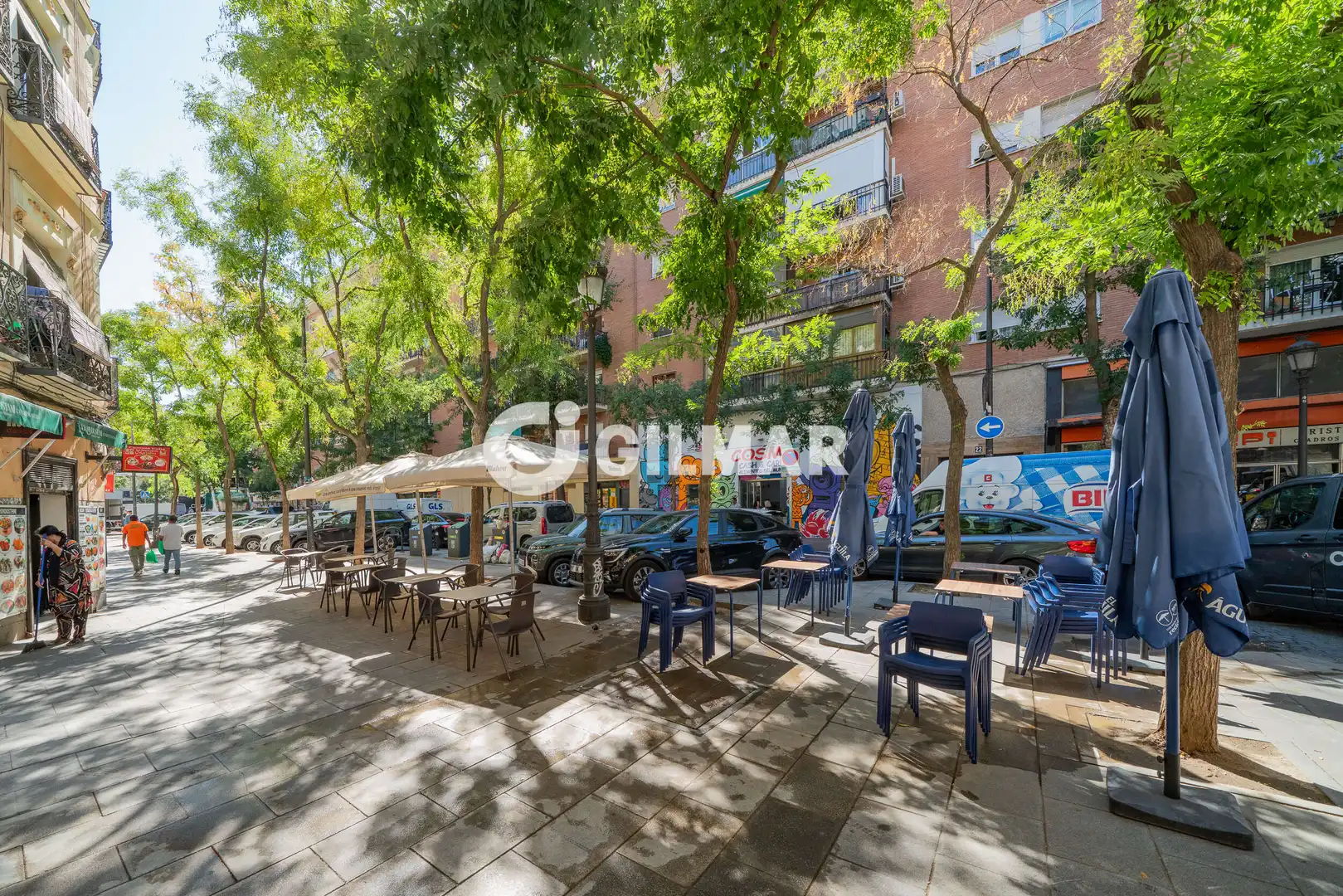 Piso en venta en Centro, imagen 35