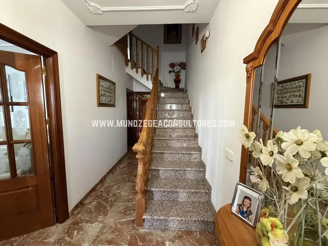 Maison à vendre à Calle Gardenia, imagen 3