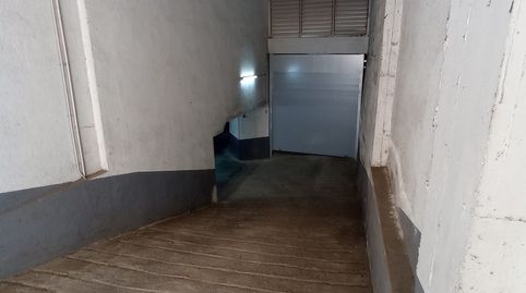 Foto 3 de Garatge de lloguer a Tordera pueblo, Tordera