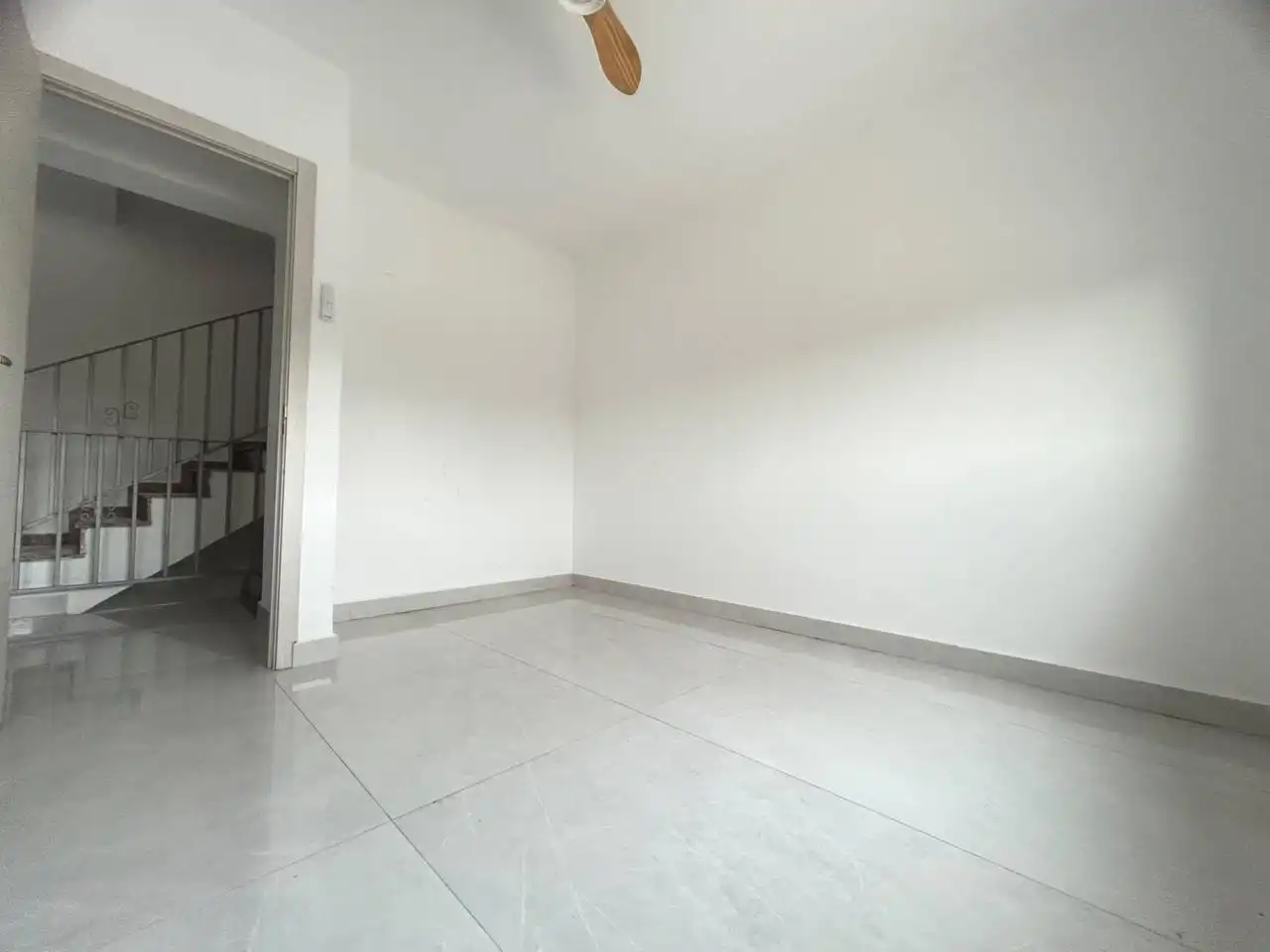 Casa adosada en venta en Magán con Aire acondicionado, Terraza y Alarma