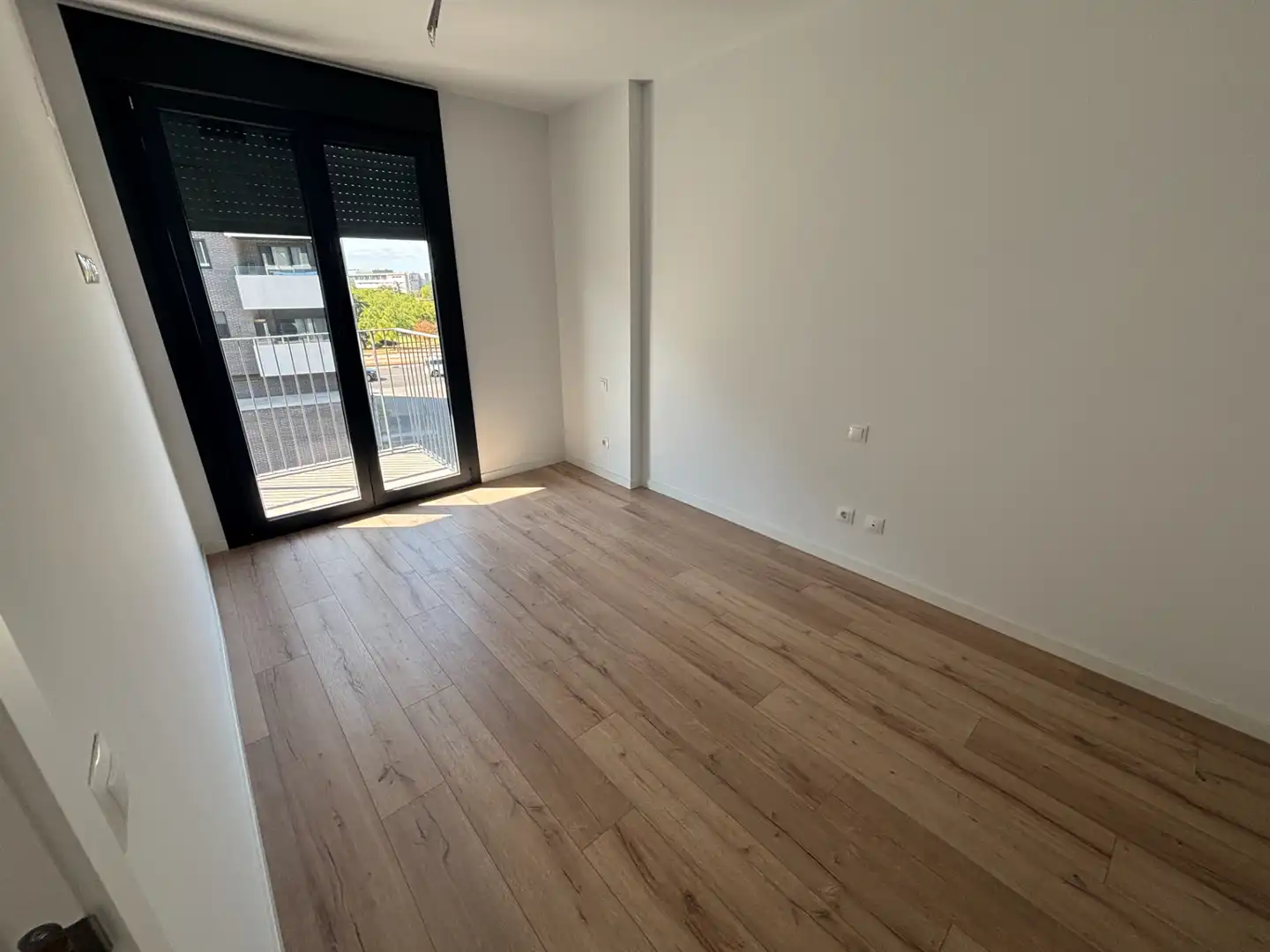 Appartement compact avec piscine à vendre à Carrer de Sant Paulí de Nola, imagen 8