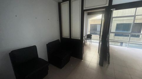 Foto 5 de Planta baja en venta en Santa Uxía de Ribeira, Ribeira