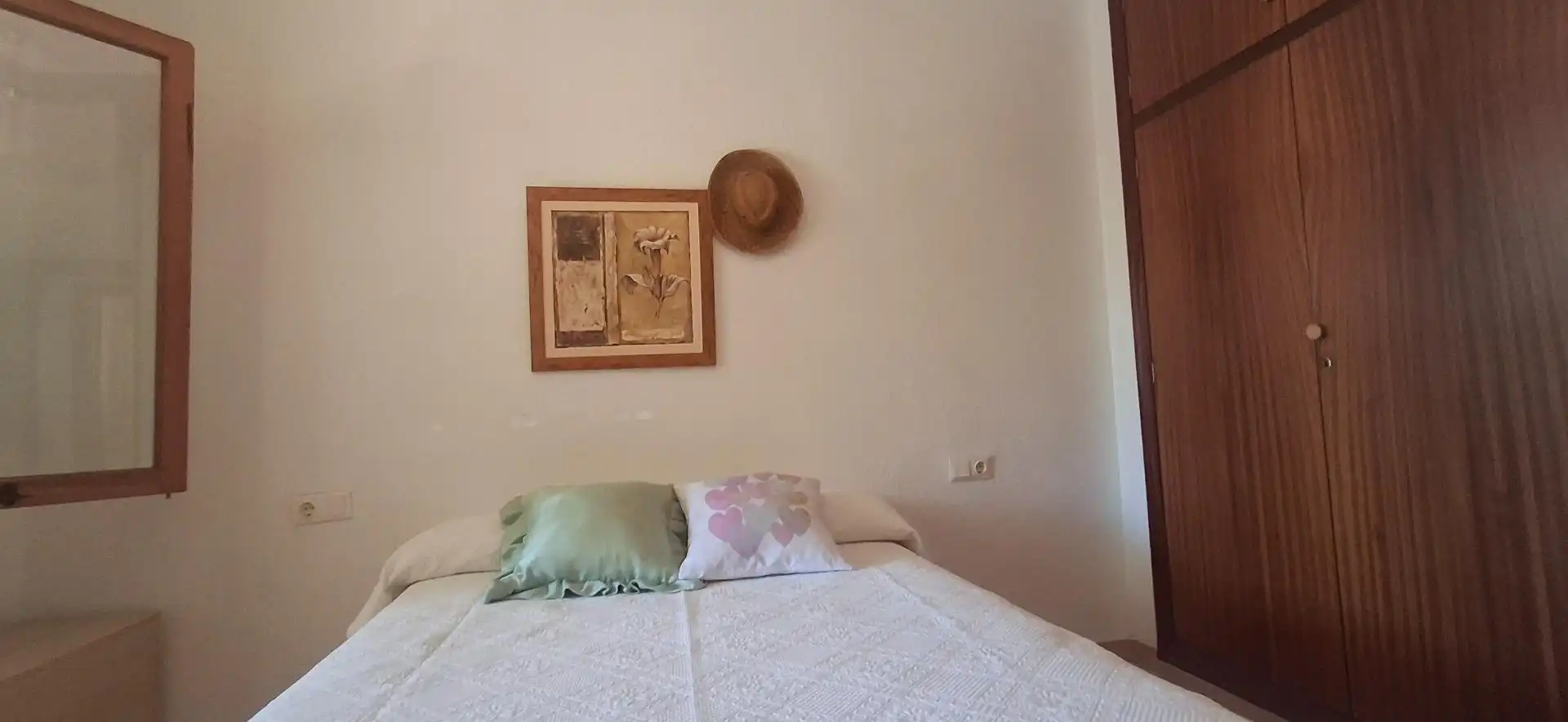 Reihenhaus zur Miete in NS DE LORETO, imagen 20