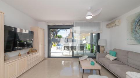 Photo 5 of Single-family semi-detached for sale in Fenals, Castell d'Aro, Platja d'Aro i s'Agaró