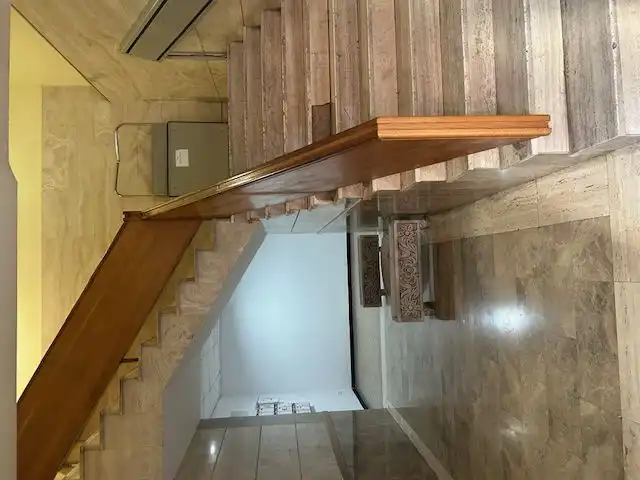 Büro zur Miete in Onda, imagen 2