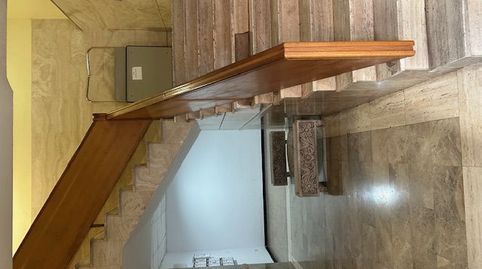 Foto 2 de Oficina de alquiler en Onda, Castellón