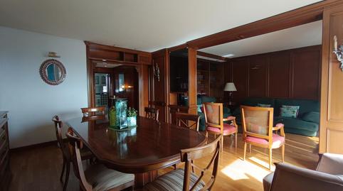 Photo 3 of Flat for sale in Del Doctor D. Joaquín Aznar Molina, La Magdalena, Zaragoza