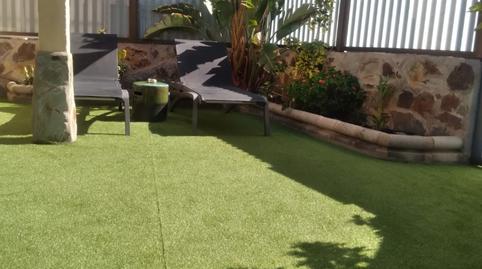 Photo 3 of Single-family semi-detached for sale in Avenida de Gran Canaria, 23, Playa del Inglés, Las Palmas