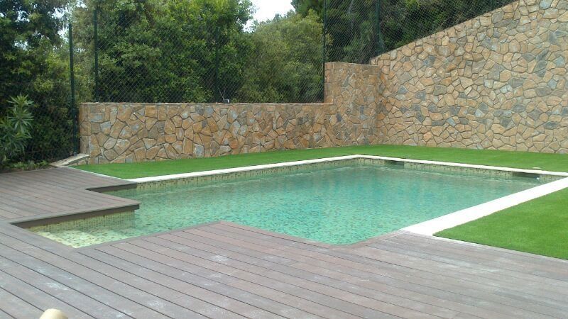 House or chalet for sale in Sant Fost de Campsentelles