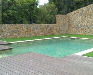 Casa o xalet en venda a Sant Fost de Campsentelles