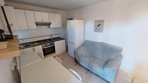 Foto 5 de Ático en venta en La Torrassa, L'Hospitalet de Llobregat