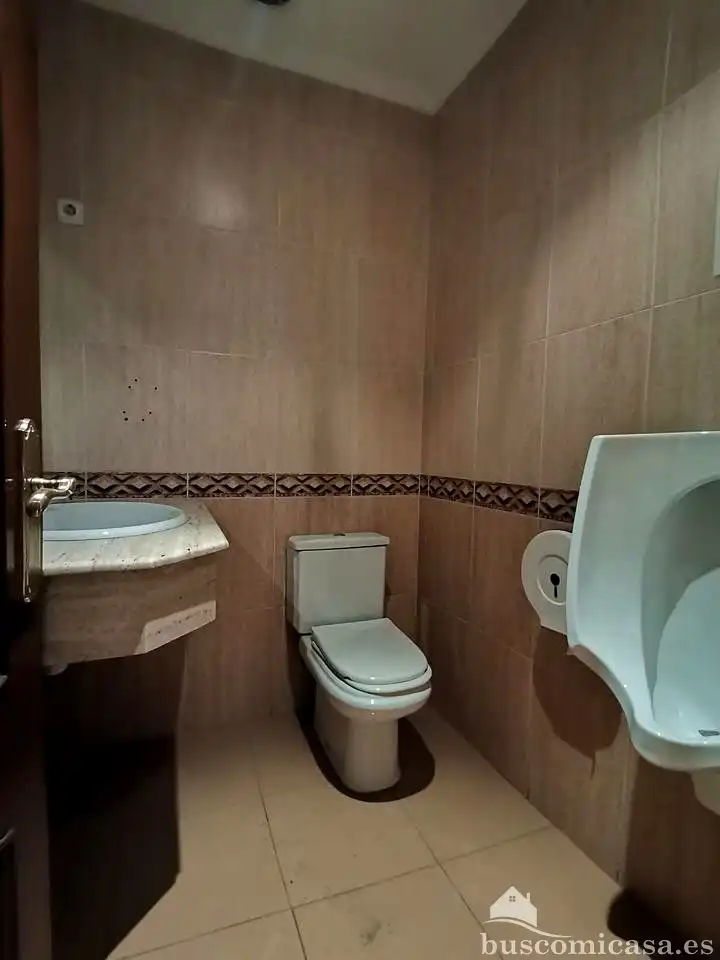 Local comercial en venda a Santiago, imagen 18