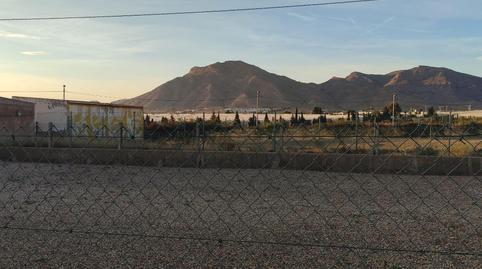 Photo 2 of Premises for sale in  Vivero, El-ds Perin, 5, Perín, Murcia