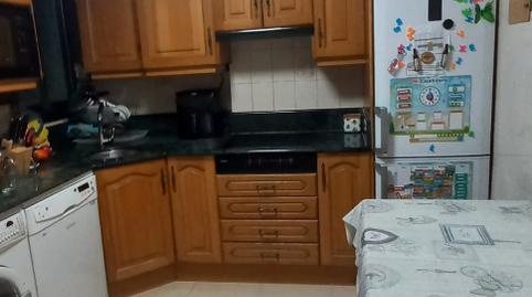 Photo 4 of Flat for sale in Ibarra Kalea, Erandio, Bizkaia