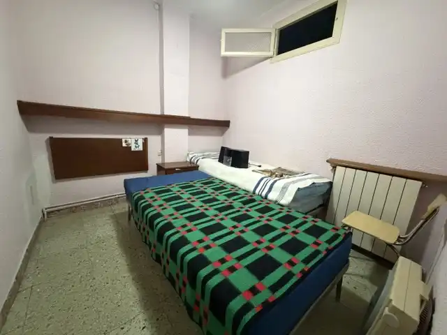 Adossat amb terrassa en venda a BAIX CAMP, imagen 18
