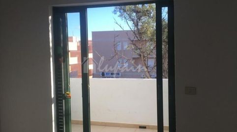 Foto 4 de Apartamento en venta en Costa del Silencio, Arona