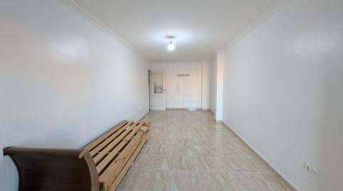 Foto 4 de Piso en venta en Hipódromo,  Melilla Capital