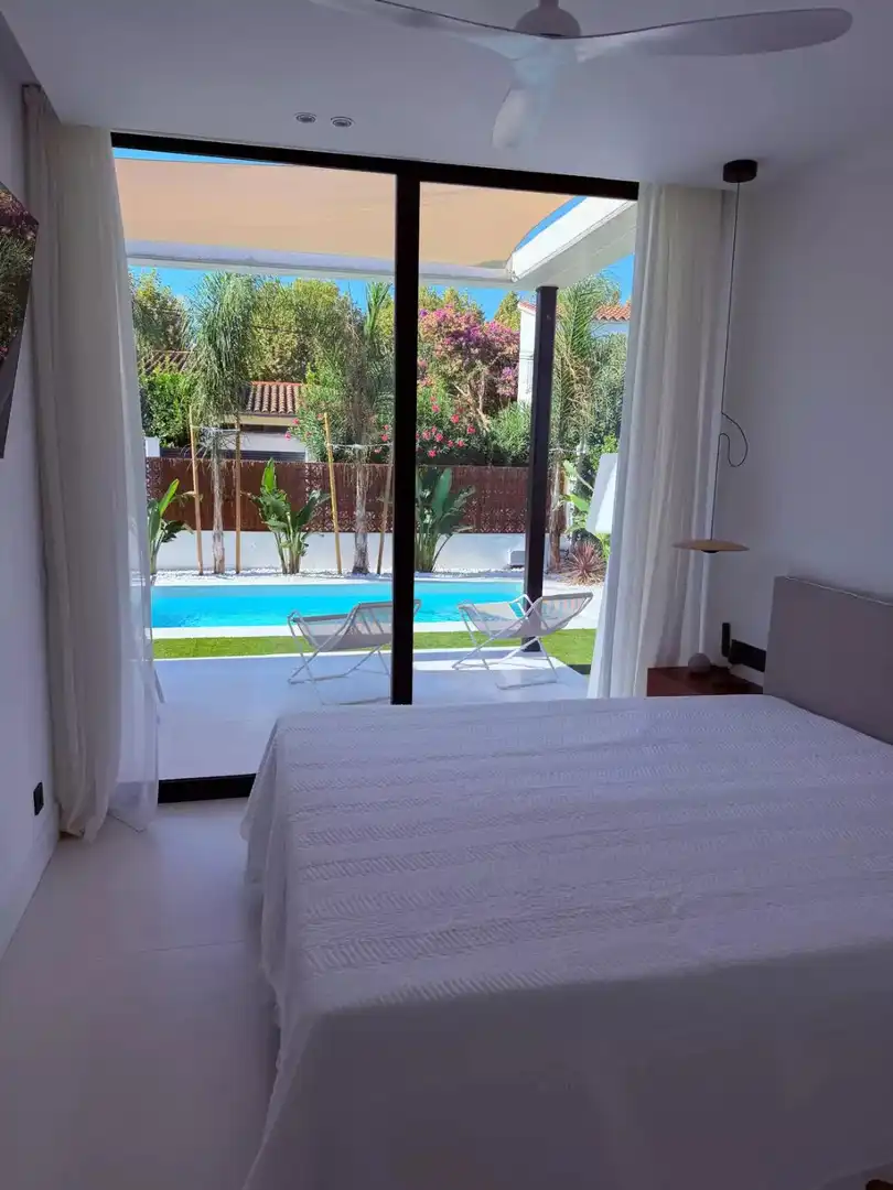 Maison avec piscine à vendre à Montgrí, imagen 20