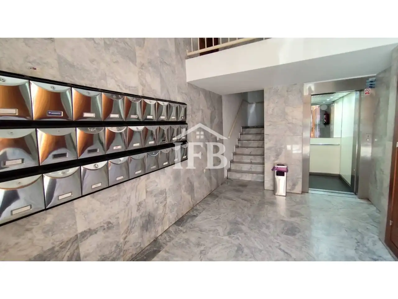 Loft en venda en Maria Auxiliadora - Barriada de Llera