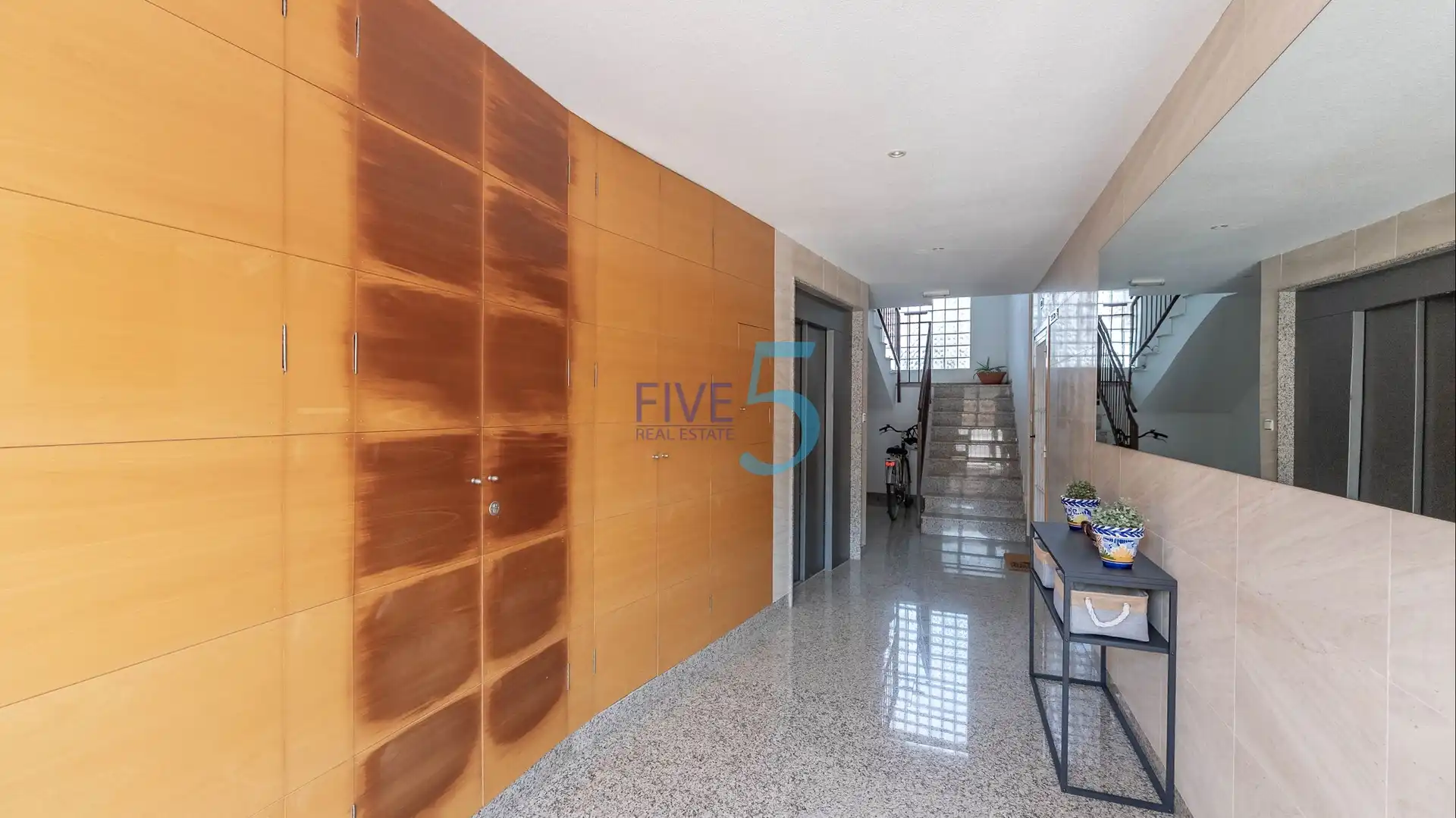 Flat with pool for sale in Campo de Murcia, imagen 34