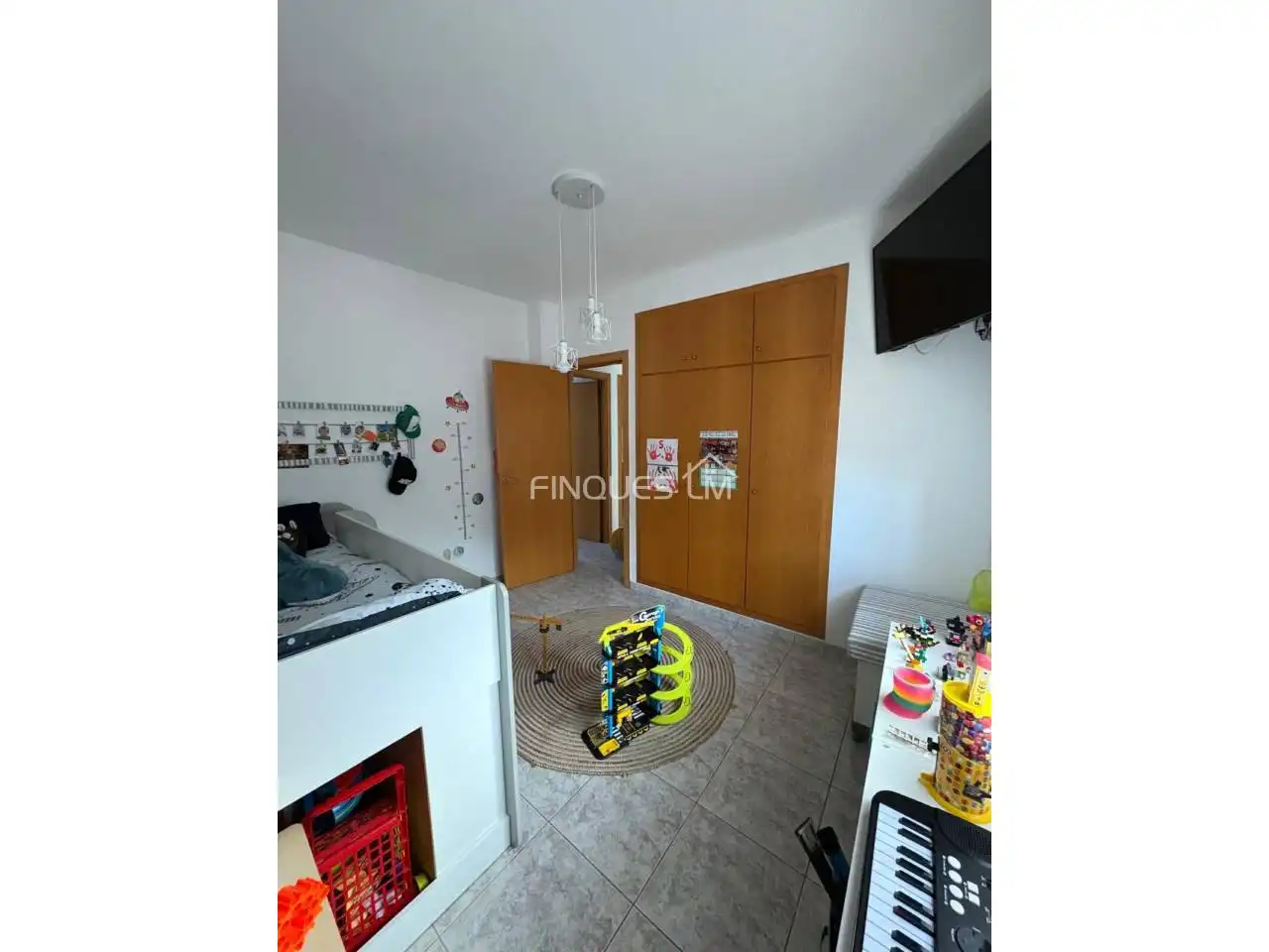 House with pool for sale in Calle Lérida 38, imagen 18