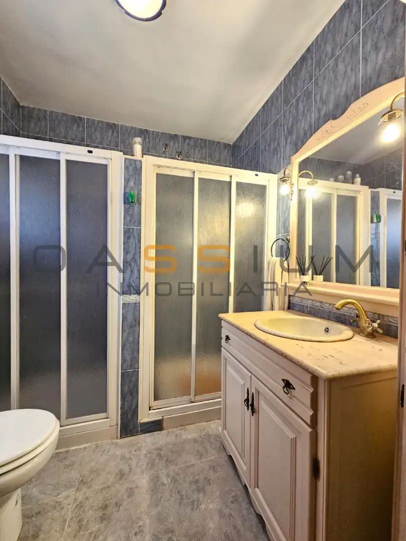 Casa con piscina en venta en Carrer Santa Oliva, imagen 25