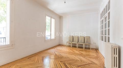 Photo 2 of Apartment for sale in Ibiza de Madrid, Madrid