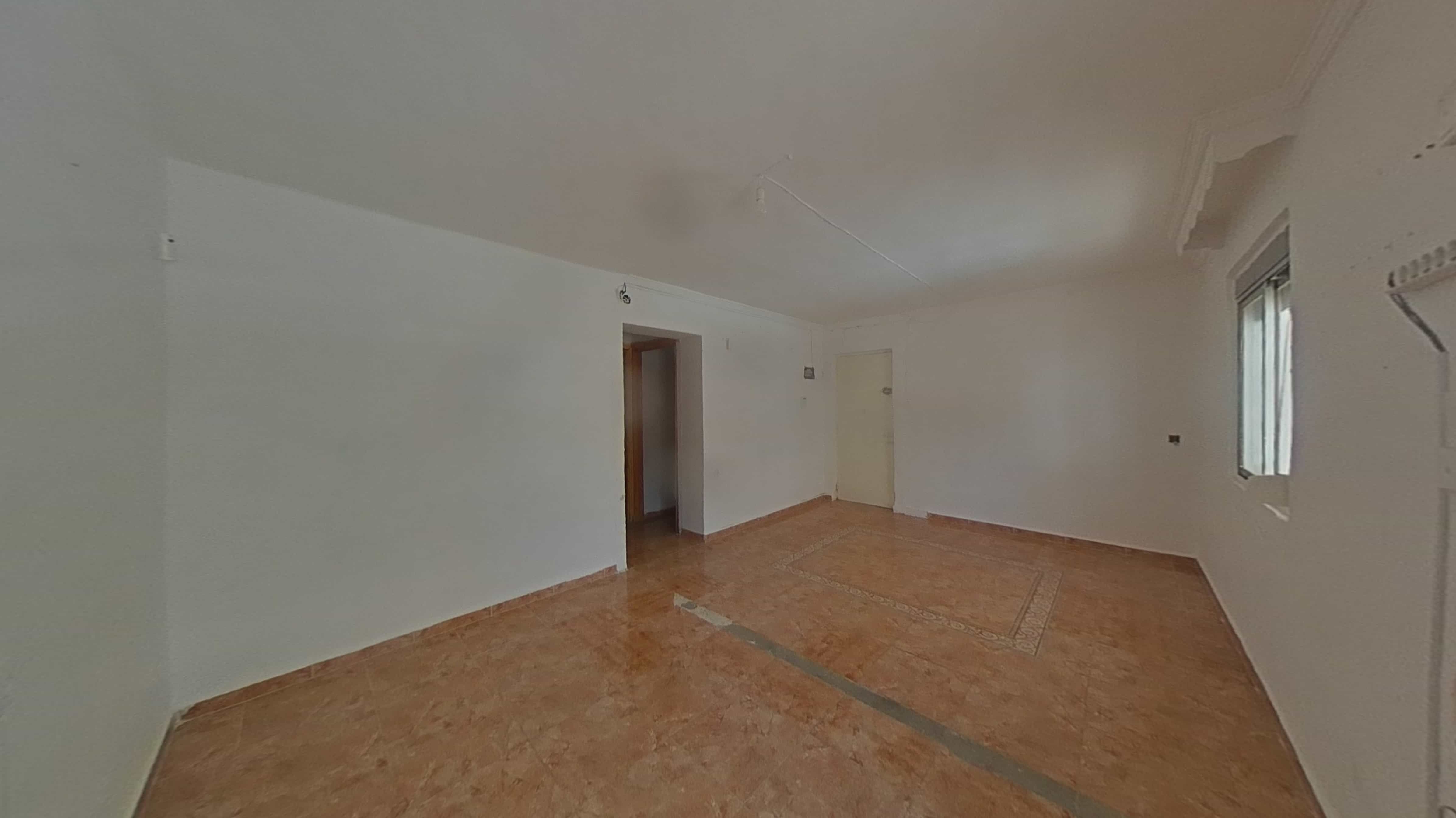 Flat for sale in Santa Fe