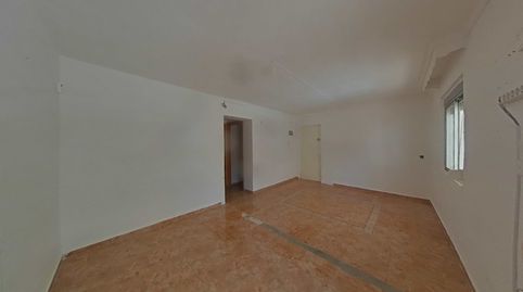 Foto 3 von Wohnung zum Verkauf in Santa Fe, Granada
