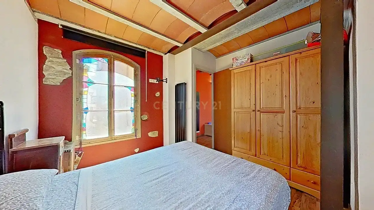 Casa o xalet en venda a Carrer Pleta, Súria