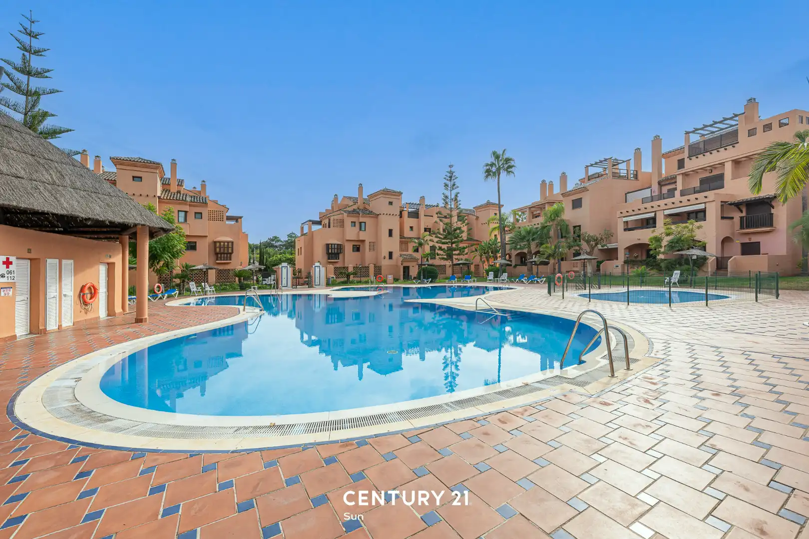 Penthouse with terrace for sale in Calle Campo de Luna 2A, imagen 35