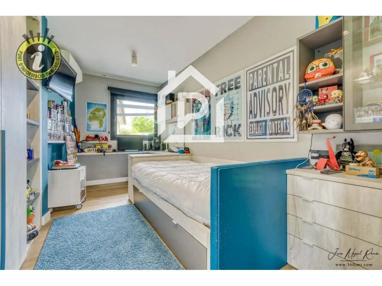 Villa avec piscine à vendre à Mas Frigol, imagen 35