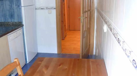 Foto 5 de Pis de lloguer a Avenida de Oviedo, 14, Cangas del Narcea, Asturias