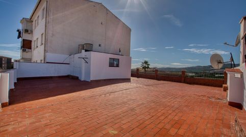 Photo 2 of Buildings for sale in Carretera de Loja, Norte - Barrio del Pilar - El Reñidero, Vélez-Málaga