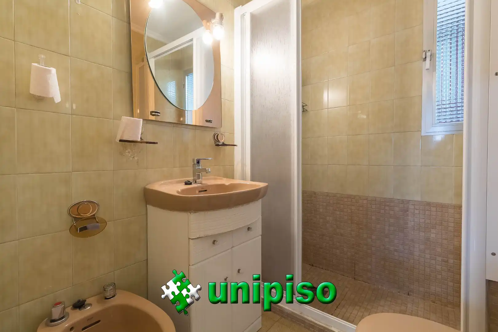 Appartamento con ascensore in vendita a Zarzaquemada, imagen 14