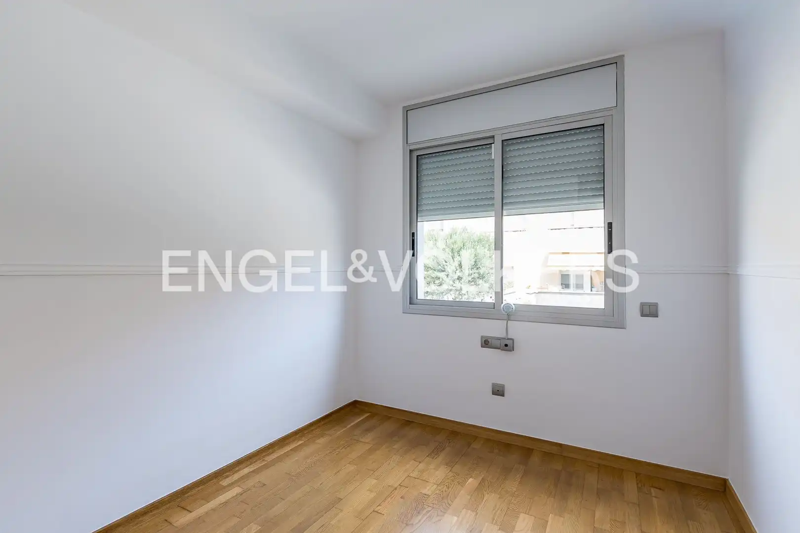 Apartament en venda en Cubelles amb Aire condicionat, Calefacció i Terrassa