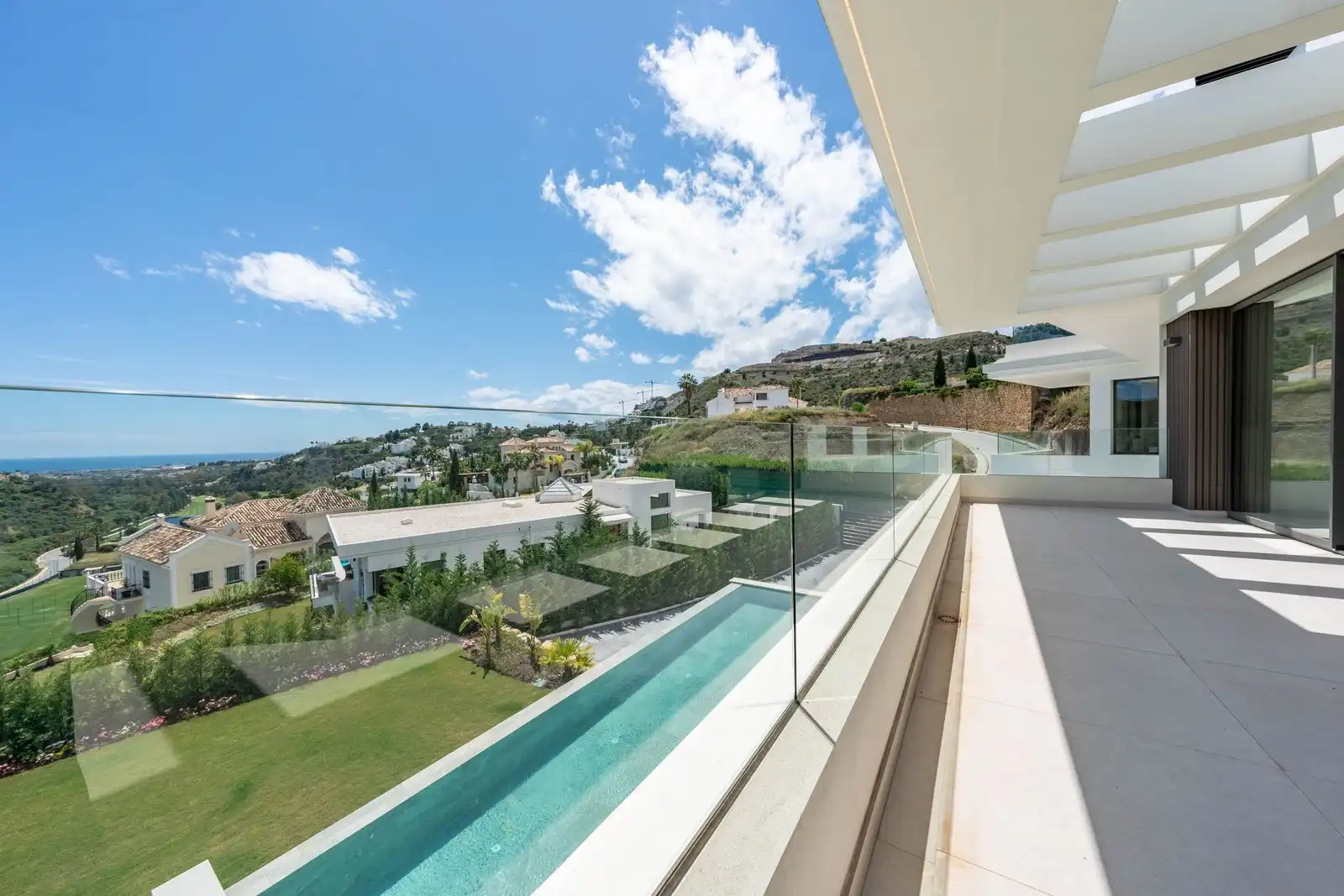Chalet en venta en Calle la Pacheca Alta 22, imagen 67