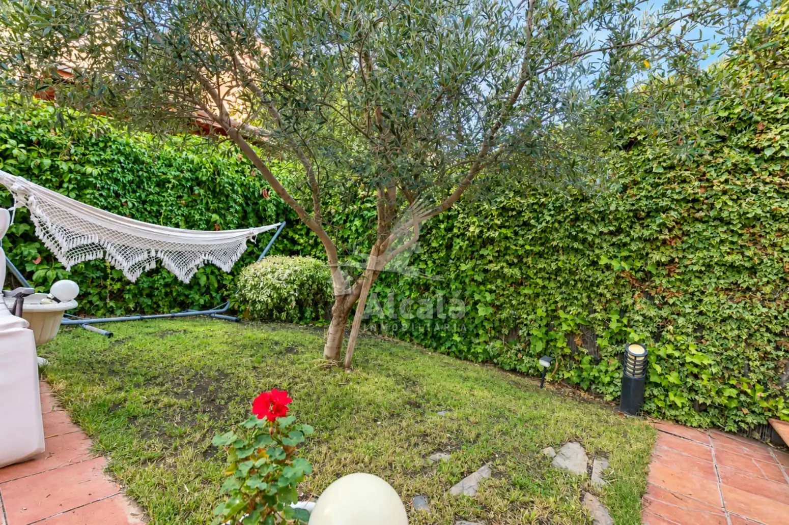 Casa con piscina en venta en La Garena, imagen 21