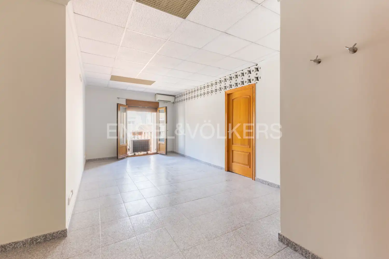 Casa con terrazza in vendita a Carrer del Cop, imagen 31