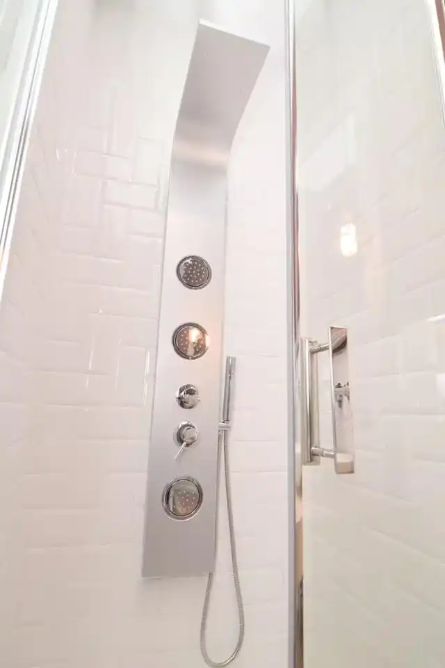 Flat for rent in Valencia, Valencia