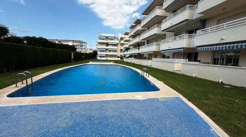 Foto 3 de Apartament en venda a Carrer de Les Barques, Vandellòs i l'Hospitalet de l'Infant, Tarragona