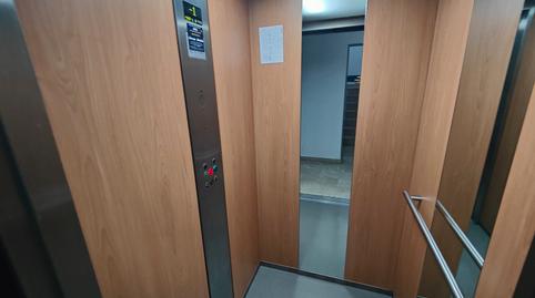 Photo 4 of Garage for sale in Carrer Beniteixir, 7, La Font d'en Carròs, Valencia