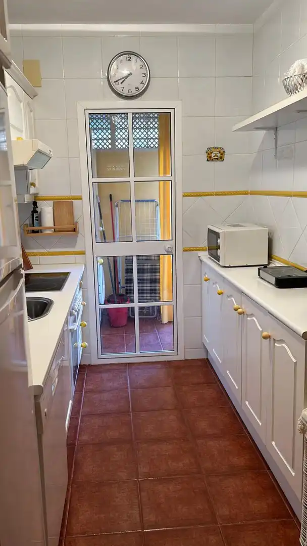 Apartament de lloguer a de islantilla 1, imagen 39