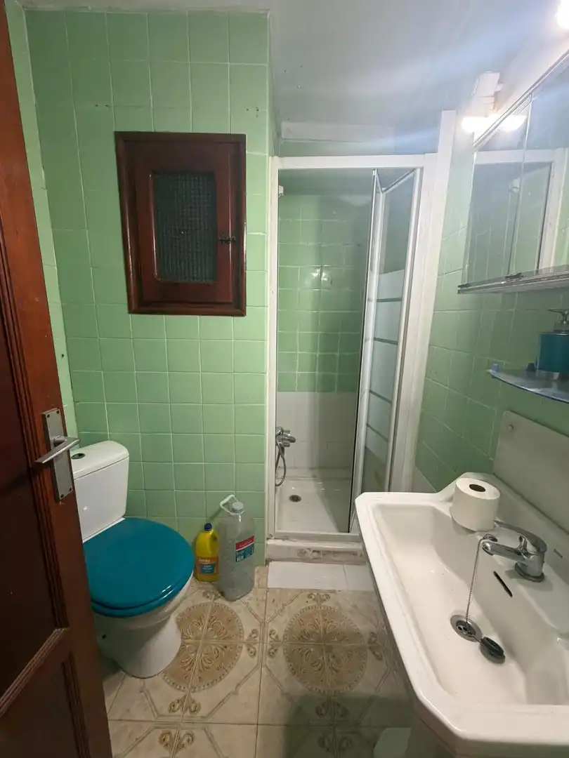 Appartement avec balcon à vendre à Centro, imagen 9