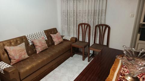 Foto 4 de Casa o chalet en venta en Zarandona,  Murcia Capital