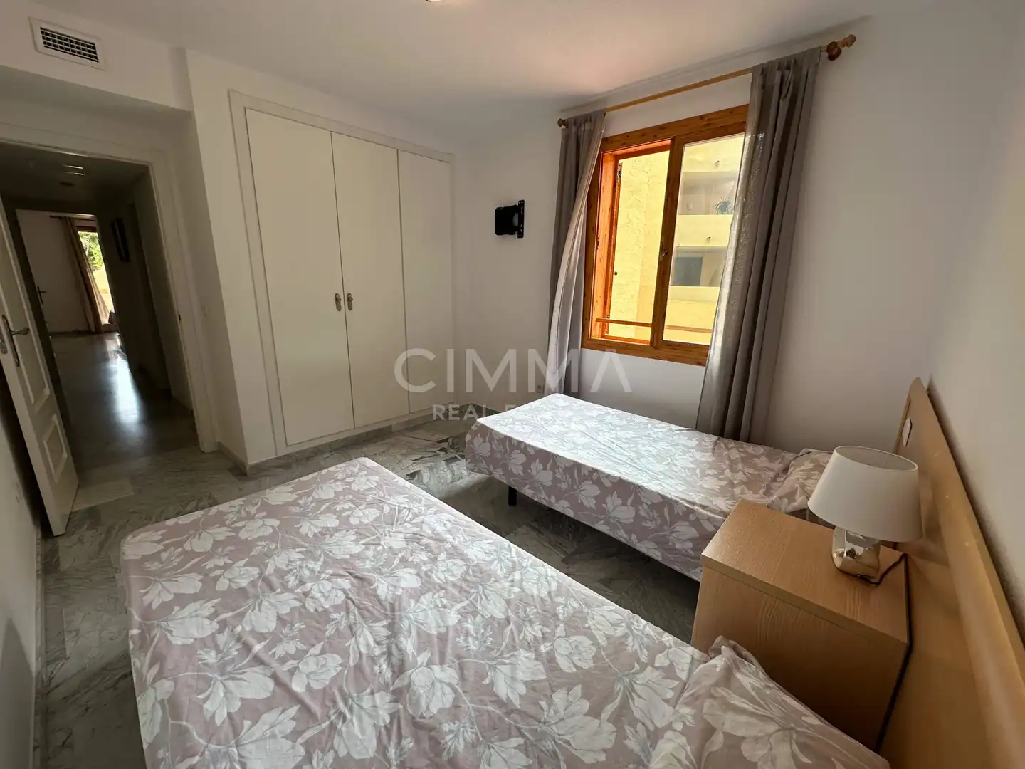 Wohnung mit Pool zum Verkauf in Mascarat, imagen 10
