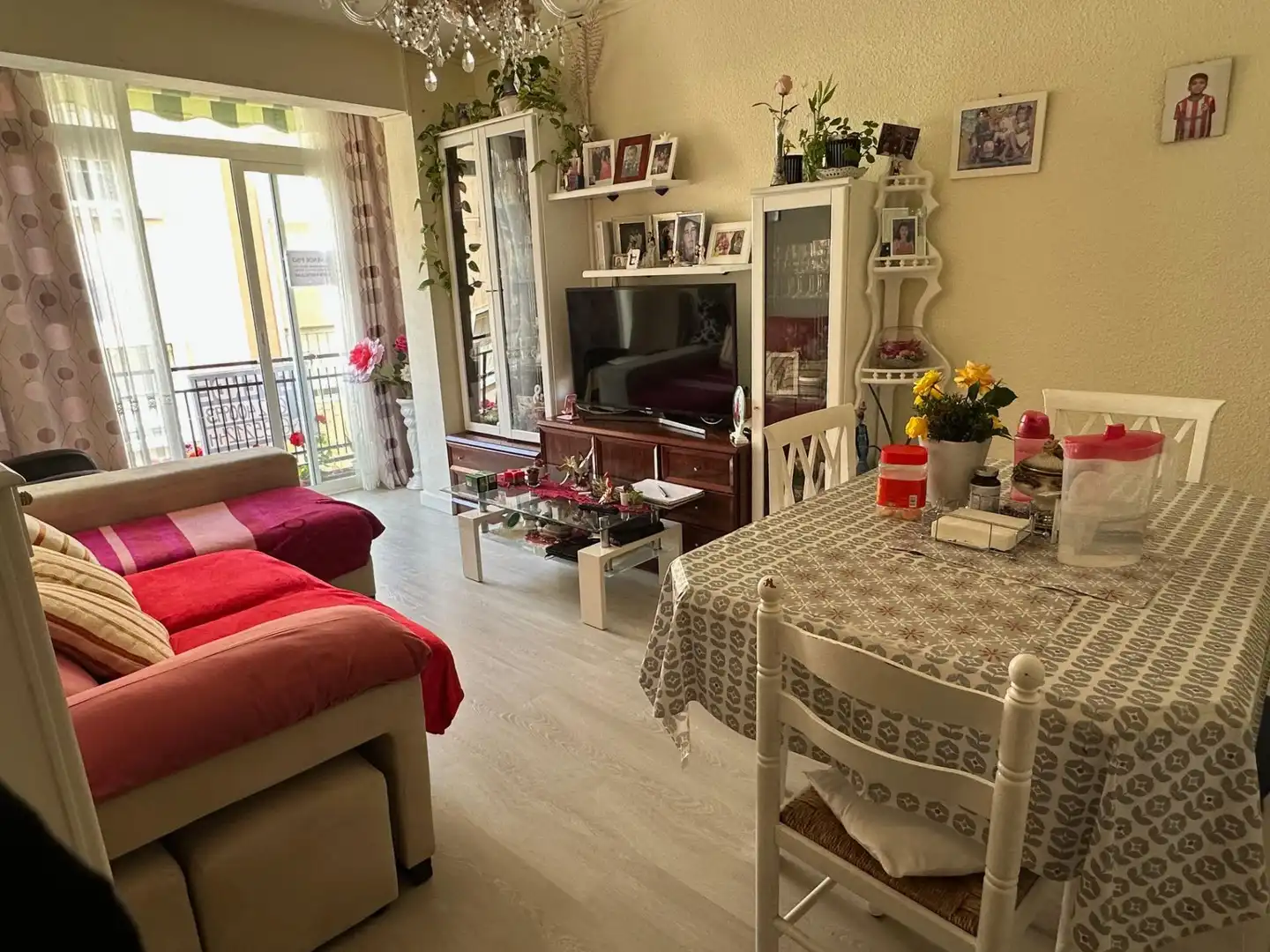Flat for sale in Motril  ciudad, imagen 2