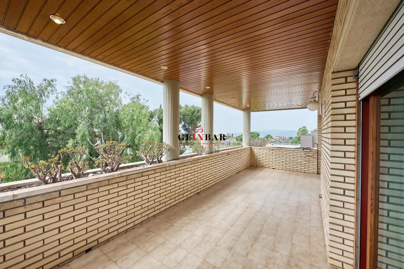 Haus mit Terrasse zum Verkauf in Avenida Avinguda Mestra Dolors Barceló, imagen 27