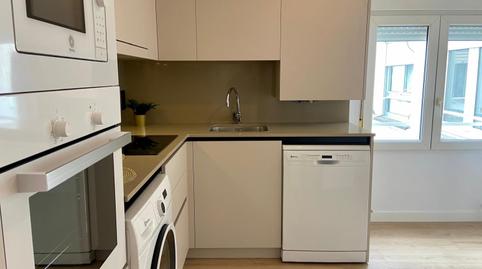 Photo 3 of Flat for sale in Oviedo - Cl Fuertes Acevedo, 93, Buenavista, Oviedo